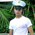 Pic of maledigital presents Shore Duty Sex