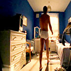 Pic of ::BMC:: Paul Nicholls - nude sex videos :: BareMaleCelebs.com::