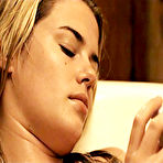 Pic of :: Rachael Taylor sex videos @ MrSkin.com free celebrity naked ::