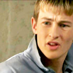 Pic of ::BMC:: Elliott Tittensor - nude sex videos :: BareMaleCelebs.com::