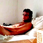 Pic of ::BMC:: Nick Valentine - nude sex videos :: BareMaleCelebs.com::