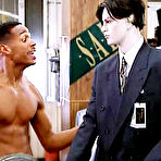 Pic of ::VipGalleries.net Marlon Wayans - sex videos :: FreeMaleCelebrityArchive.com::