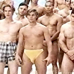 Pic of :: MaleStars.com - All Nude Male Celebrities | Matthew Modine nude video ::