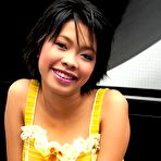 Pic of Erotic Asian Video Collection