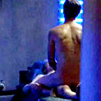 Pic of ::VipGalleries.net Gale Harold :: FreeMaleCelebrityArchive.com::