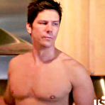 Pic of :: BannedMaleCelebs.com - All Nude Male Celebrities | Michael Trucco nude video ::