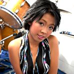 Pic of Erotic Asian Video Collection