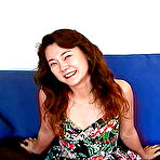 Pic of ItsLive.com