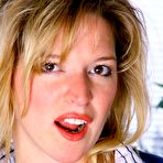 Pic of ATK's Natural and Hairy