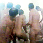 Pic of :: BannedMaleCelebs.com - All Nude Male Celebrities | Zoltan Bezeredy nude video ::