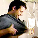 Pic of ::BMC:: Matt Keeslar - nude sex videos :: BareMaleCelebs.com::