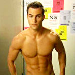 Pic of :: BannedMaleCelebs.com - All Nude Male Celebrities || Marco Dapper nude video ::