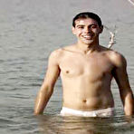 Pic of :: BannedMaleCelebs.com - All Nude Male Celebrities | Jose Burgos nude video ::