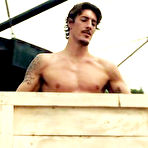 Pic of :: BannedMaleCelebs.com - All Nude Male Celebrities | Eric Balfour nude video ::
