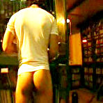 Pic of ::BMC:: Kushal Punjabi - nude sex videos :: BareMaleCelebs.com::