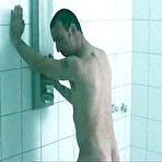 Pic of ::BMC:: Heio von Stetten - nude sex videos :: BareMaleCelebs.com::
