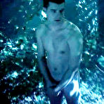 Pic of ::BMC:: Russell Tovey - nude sex videos :: BareMaleCelebs.com::