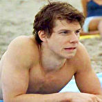 Pic of ::VipGalleries.net Eric Mabius :: FreeMaleCelebrityArchive.com::