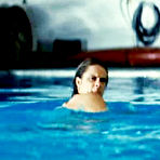 Pic of ::BMC:: Thomas Blake - nude sex videos :: BareMaleCelebs.com::