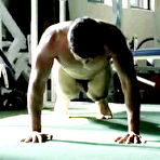 Pic of :: BannedMaleCelebs.com - All Nude Male Celebrities | Juan Vidal nude video ::