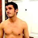 Pic of ::BMC:: Kieran O'Brien - nude sex videos :: BareMaleCelebs.com::