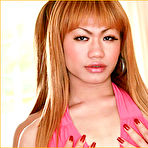 Pic of Ladyboy-Ladyboy.com -- The Original Asian Shemale Website!