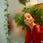 Pic of Public Invasion