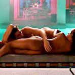 Pic of :: BannedMaleCelebs.com - All Nude Male Celebrities | Jake Gyllenhaal nude video ::