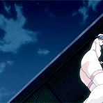 Pic of *Bondanime.com*-->>Tied up hentai nurse brutally fucked by horny guy