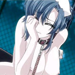 Pic of *Bondanime.com*-->>Tied up hentai nurse brutally fucked by horny guy