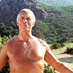 Pic of :: MaleStars.com - All Nude Male Celebrities | Chad Everett nude video ::