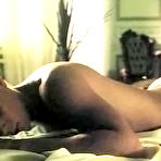 Pic of ::BMC:: Josh Duhamel - nude sex videos :: BareMaleCelebs.com::