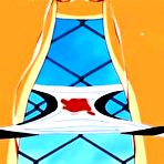 Pic of WELCOME TO TITANIME.COM