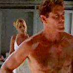 Pic of :: BannedMaleCelebs.com - All Nude Male Celebrities | David Hasselhoff nude video ::