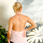 Pic of Betty Karups PC Gallery