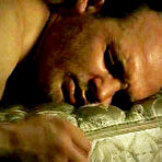 Pic of ::BMC:: Ethan Embry - nude sex videos :: BareMaleCelebs.com::