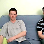 Pic of  I am customary to have to start active to the park more often gay twinks galleries Broke Straight Boys 