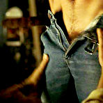 Pic of :: BannedMaleCelebs.com - All Nude Male Celebrities | Roger Coma nude video ::