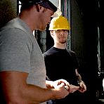 Pic of SexPreviews - Bella Rossi femdom with forced femme sub pimped out and forced bi with ball busting