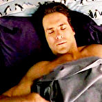 Pic of :: BannedMaleCelebs.com - All Nude Male Celebrities || Ryan Reynolds nude video ::