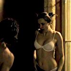 Pic of Thousands of nude Celebrity pictures & videos at MrSkin