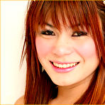Pic of Ladyboy-Ladyboy.com -- The Original Asian Shemale Website!