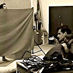 Pic of Viva Ochoa complied and fucked them both bareback in every position imaginable taking turn in their scarce little asses free mature gay on twinks