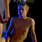 Pic of ::VipGalleries.net Randy Harrison :: FreeMaleCelebrityArchive.com::