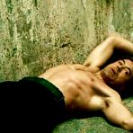 Pic of ::BMC:: Robert Downey Jr. - nude sex videos :: BareMaleCelebs.com::