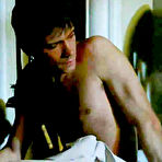 Pic of :: BannedMaleCelebs.com - All Nude Male Celebrities | Loic Corbery nude video ::