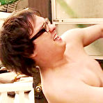 Pic of :: BannedMaleCelebs.com - All Nude Male Celebrities | Clark Duke nude video ::
