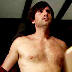 Pic of :: BannedMaleCelebs.com - All Nude Male Celebrities | Jon Lajoie nude video ::