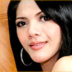 Pic of Ladyboy-Ladyboy.com -- The Original Asian Shemale Website!