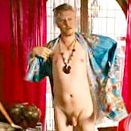 Pic of ::VipGalleries.net Dave Foley - sex videos :: FreeMaleCelebrityArchive.com::
